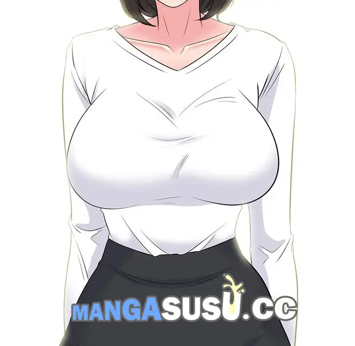 image-komik-extra-credit-chapter-79-9/123