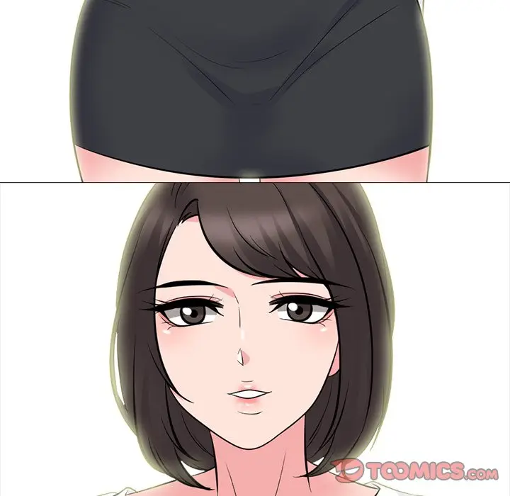 image-komik-extra-credit-chapter-79-10/123