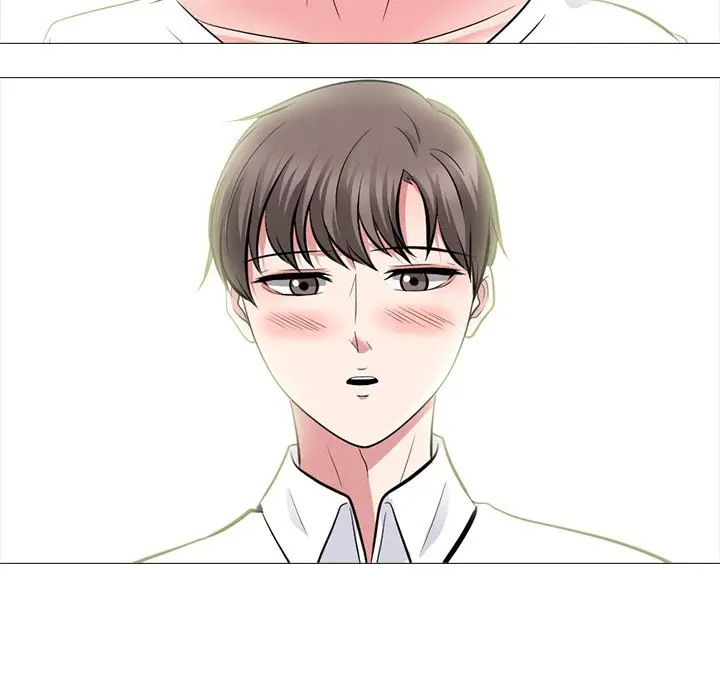 image-komik-extra-credit-chapter-79-11/123