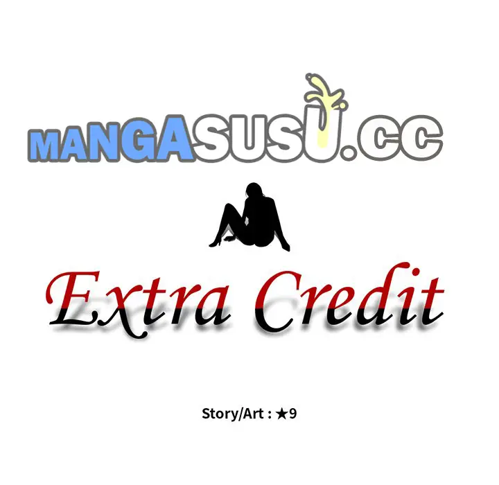 image-komik-extra-credit-chapter-79-12/123