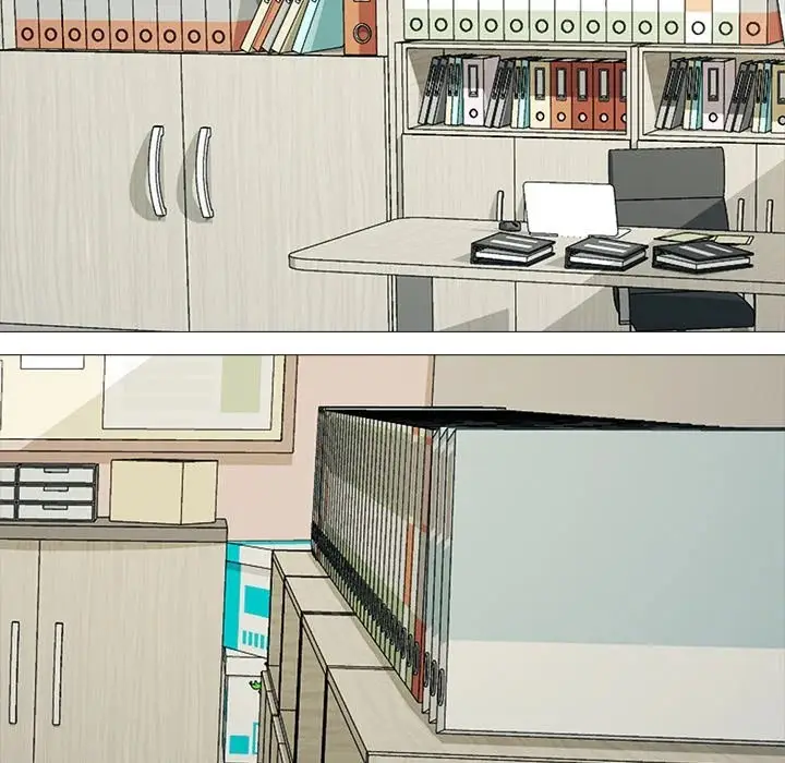 image-komik-extra-credit-chapter-79-15/123