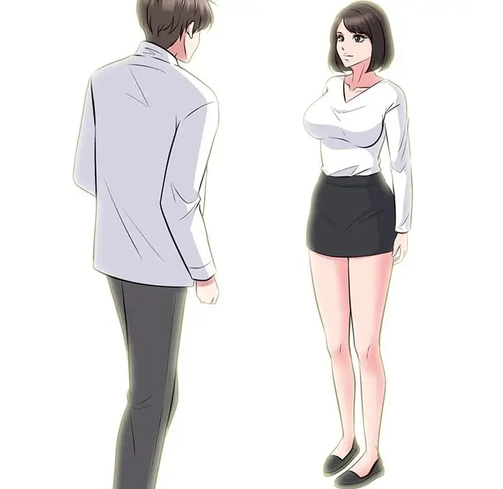 image-komik-extra-credit-chapter-79-17/123