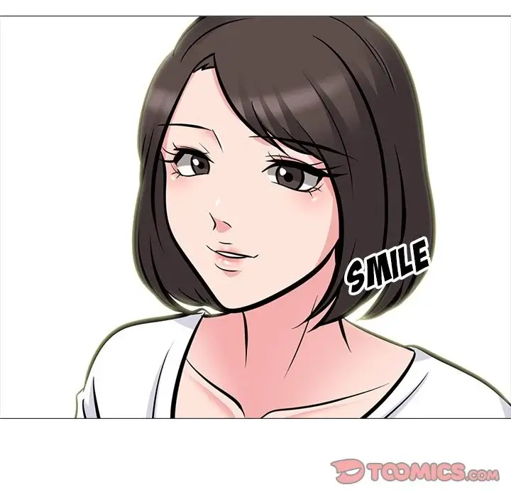 image-komik-extra-credit-chapter-79-19/123