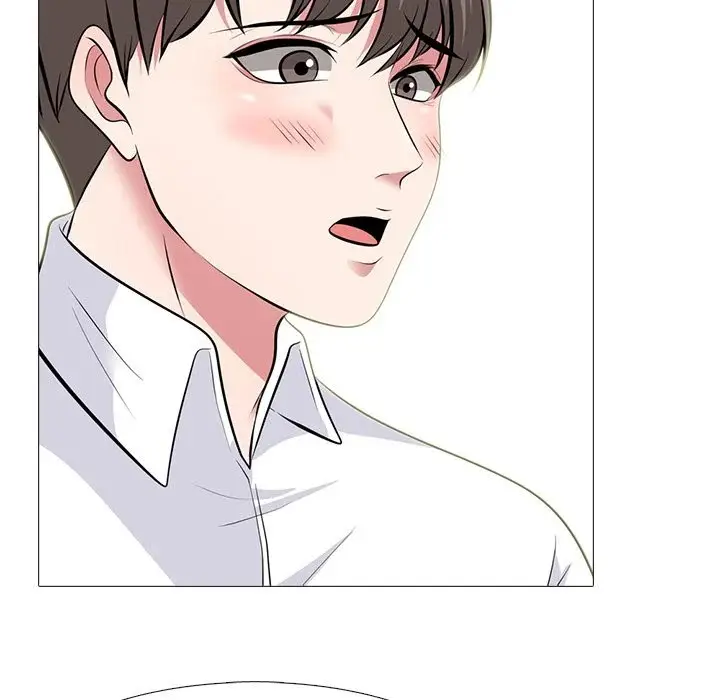 image-komik-extra-credit-chapter-79-21/123