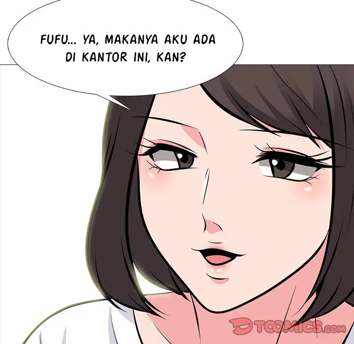 image-komik-extra-credit-chapter-79-22/123