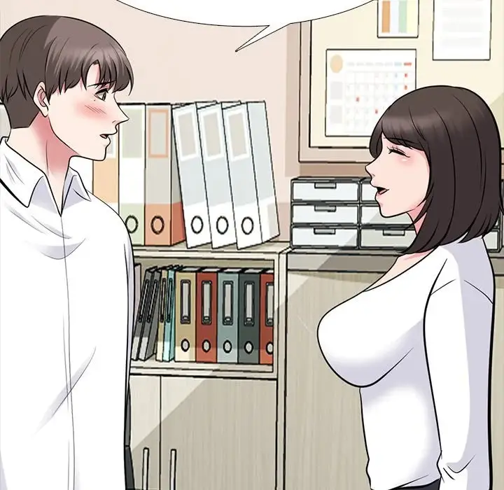 image-komik-extra-credit-chapter-79-24/123