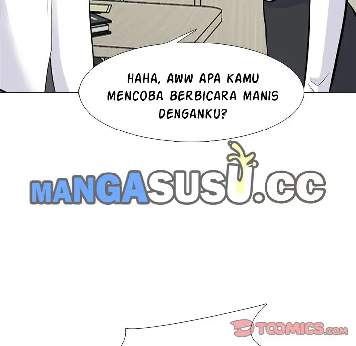 image-komik-extra-credit-chapter-79-25/123