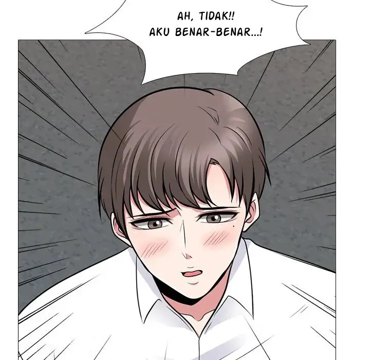 image-komik-extra-credit-chapter-79-26/123