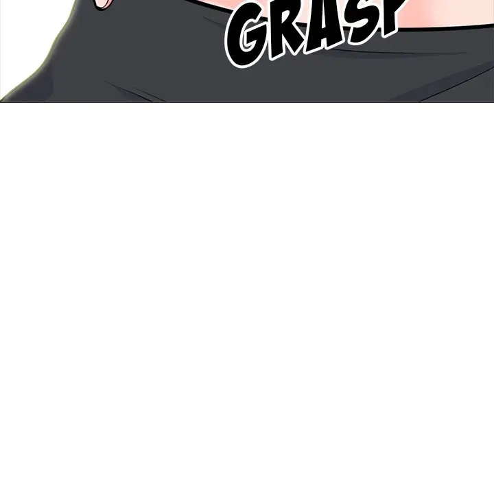 image-komik-extra-credit-chapter-79-29/123