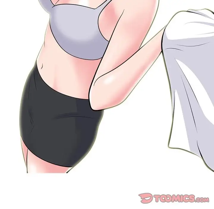 image-komik-extra-credit-chapter-79-31/123