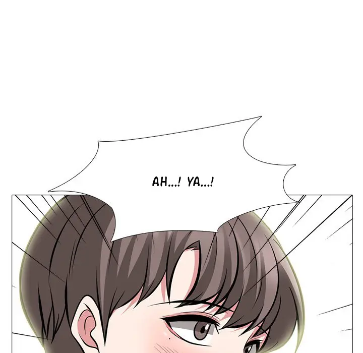 image-komik-extra-credit-chapter-79-32/123