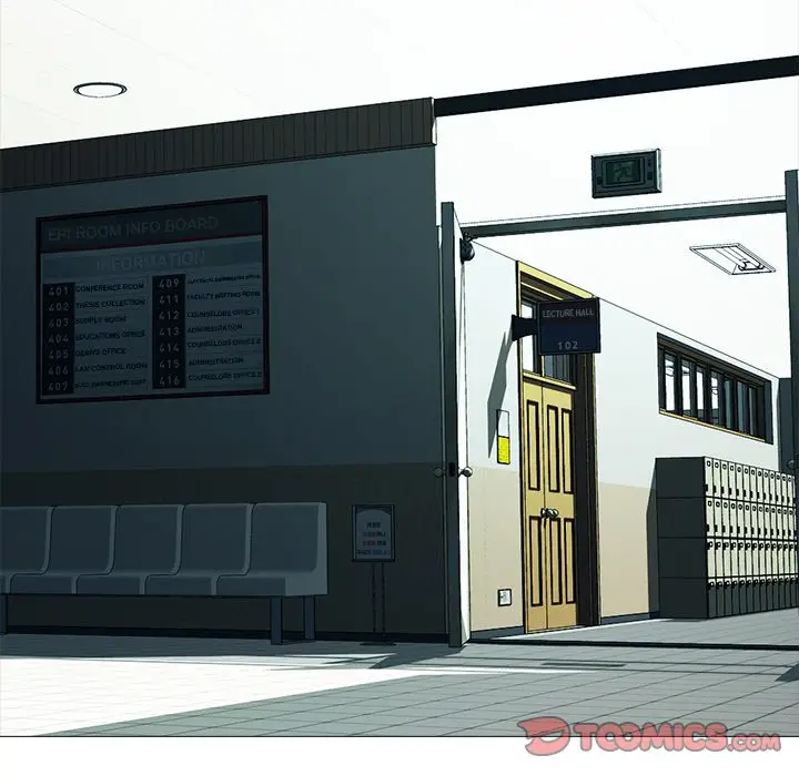 image-komik-extra-credit-chapter-79-34/123