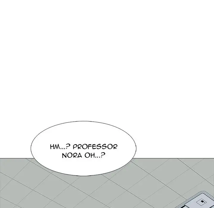 image-komik-extra-credit-chapter-79-35/123