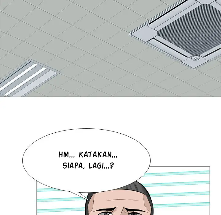 image-komik-extra-credit-chapter-79-36/123