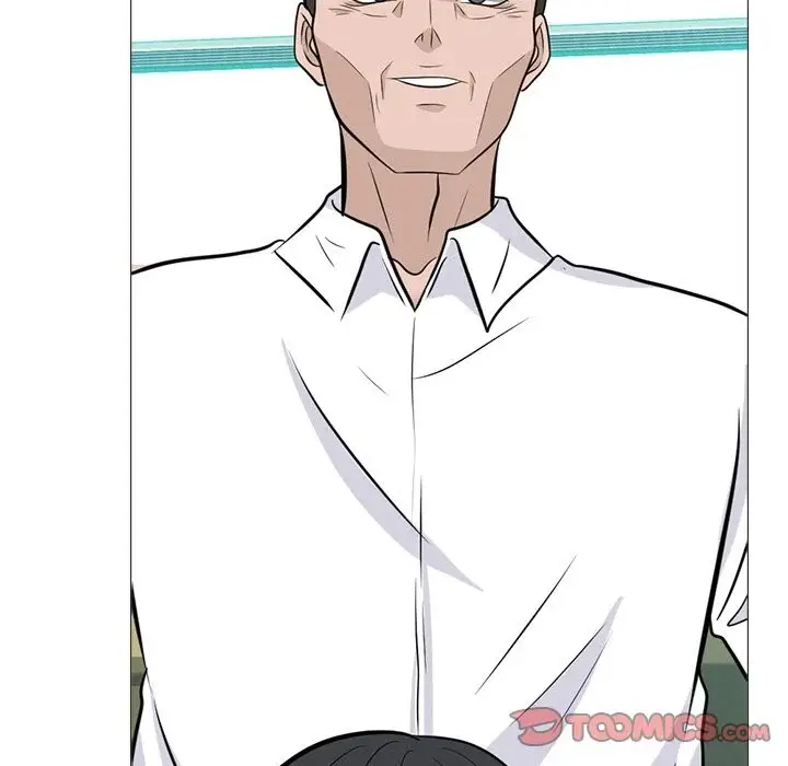 image-komik-extra-credit-chapter-79-37/123