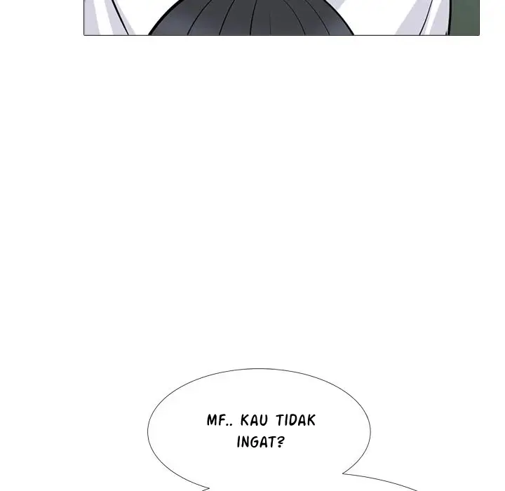 image-komik-extra-credit-chapter-79-38/123