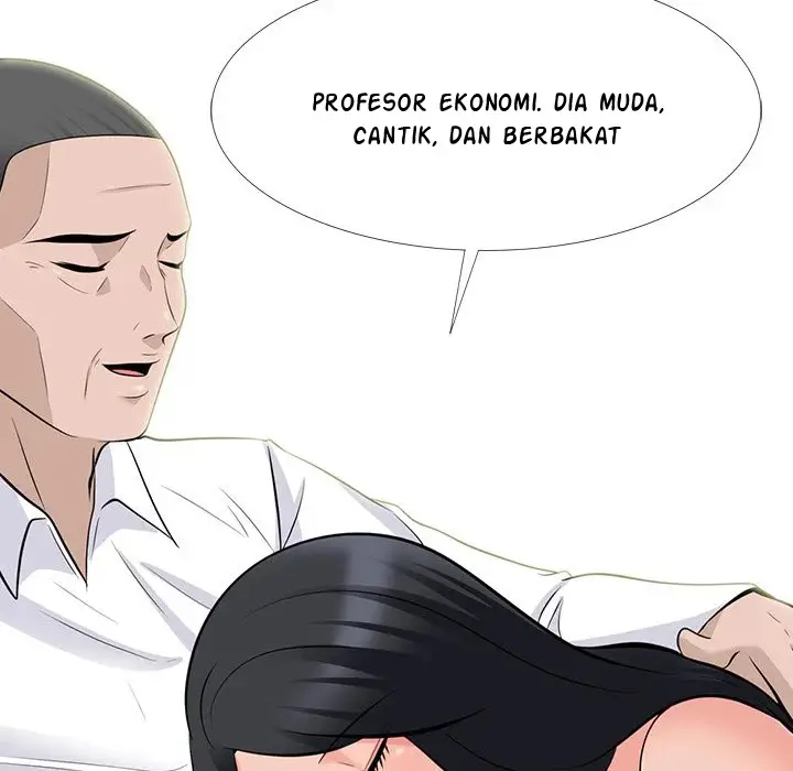 image-komik-extra-credit-chapter-79-39/123