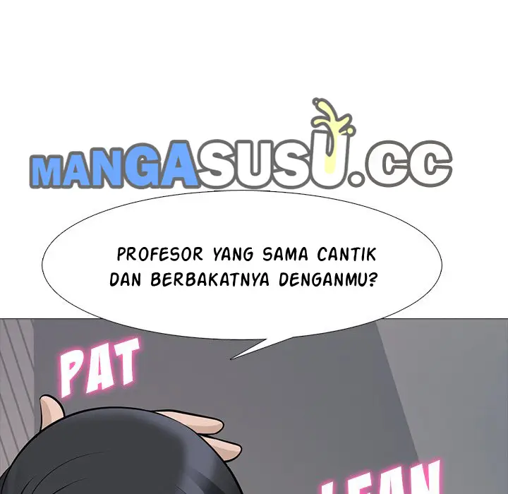 image-komik-extra-credit-chapter-79-41/123