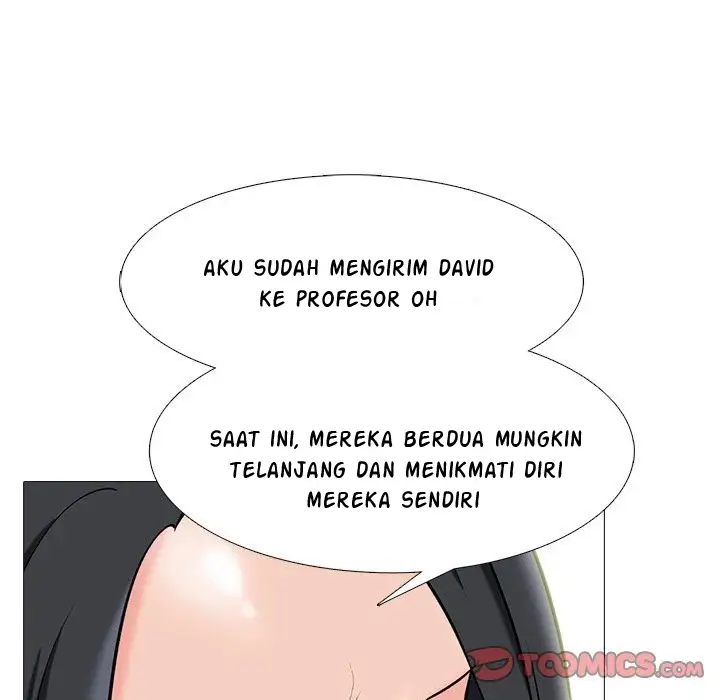 image-komik-extra-credit-chapter-79-43/123
