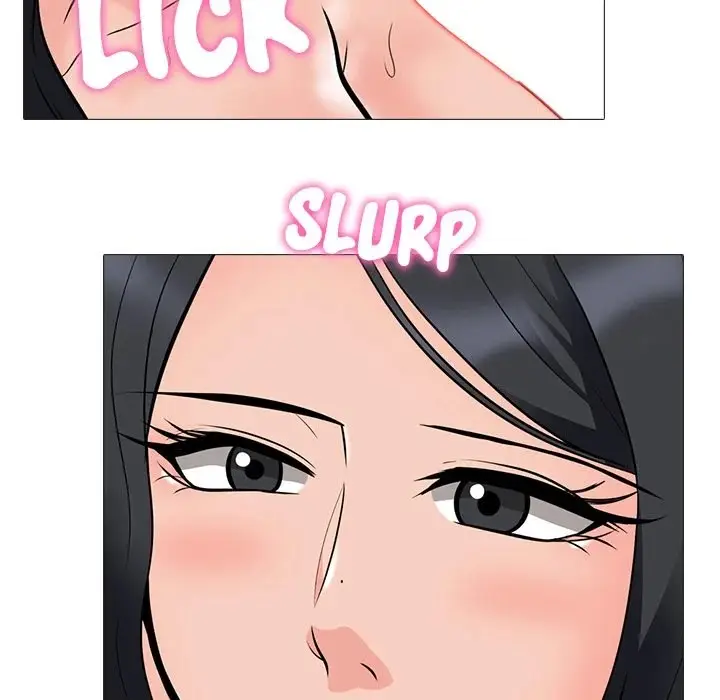 image-komik-extra-credit-chapter-79-45/123