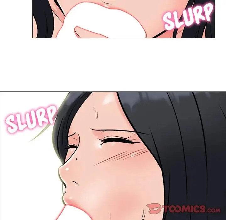 image-komik-extra-credit-chapter-79-46/123