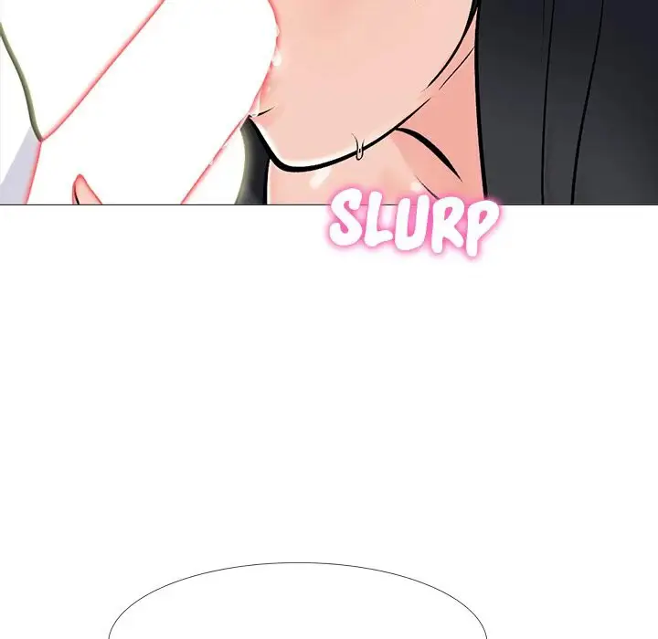 image-komik-extra-credit-chapter-79-47/123