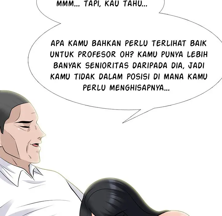 image-komik-extra-credit-chapter-79-48/123