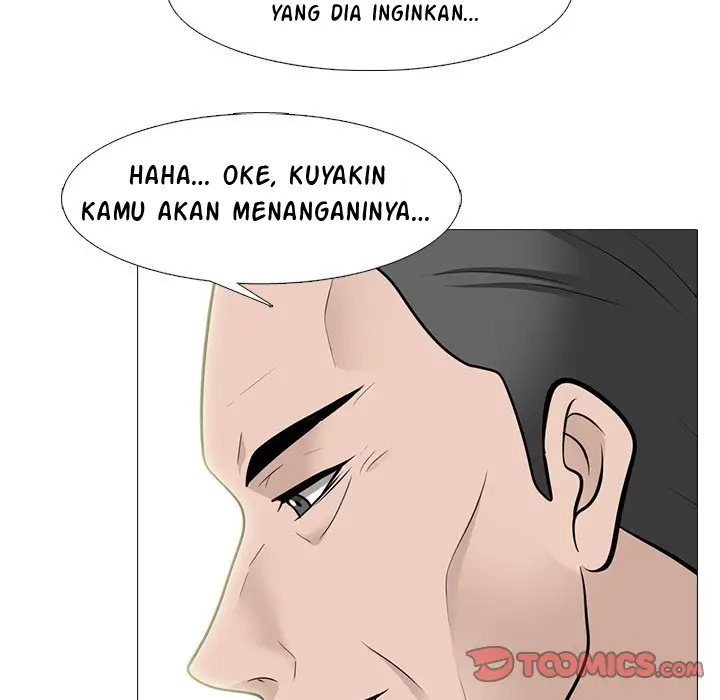 image-komik-extra-credit-chapter-79-58/123