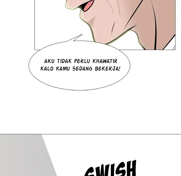 image-komik-extra-credit-chapter-79-59/123