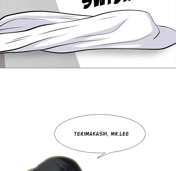 image-komik-extra-credit-chapter-79-60/123