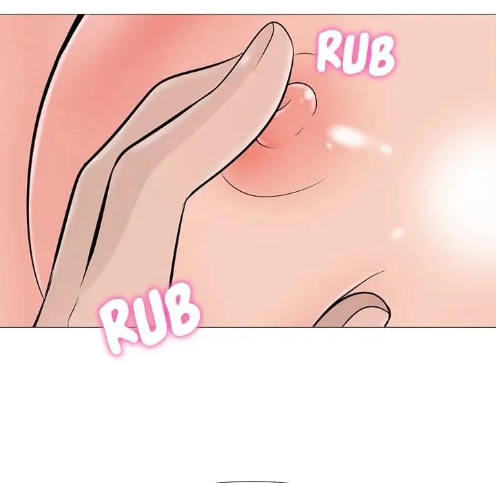 image-komik-extra-credit-chapter-79-68/123