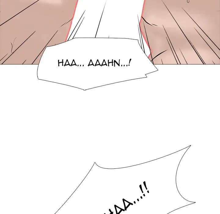 image-komik-extra-credit-chapter-79-75/123