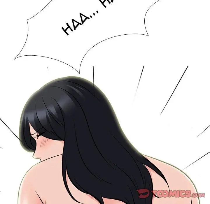 image-komik-extra-credit-chapter-79-76/123