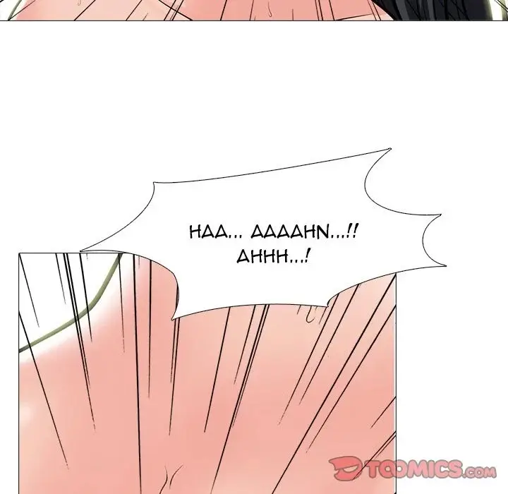 image-komik-extra-credit-chapter-79-79/123