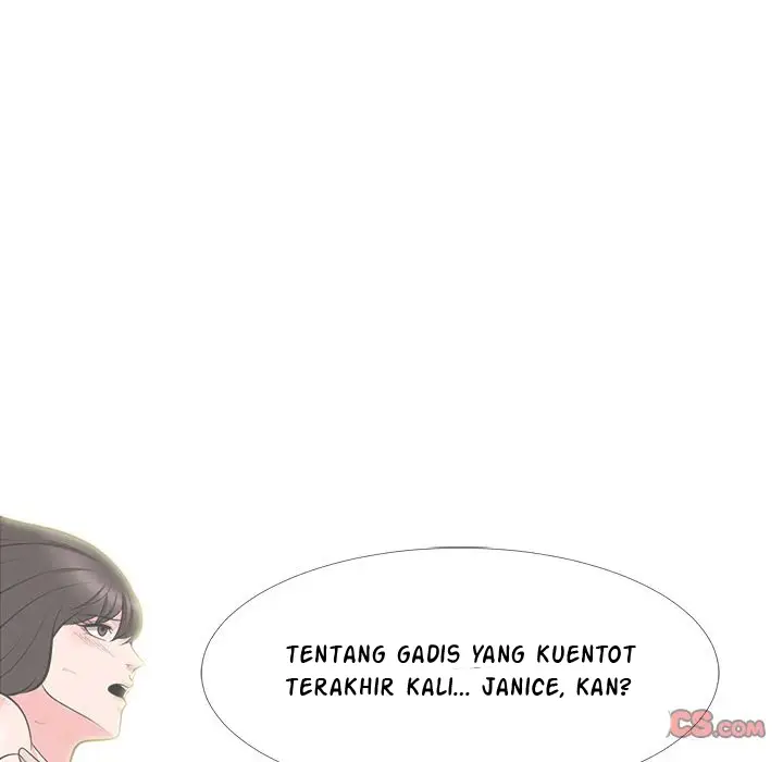 image-komik-extra-credit-chapter-79-88/123