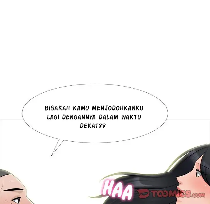 image-komik-extra-credit-chapter-79-91/123