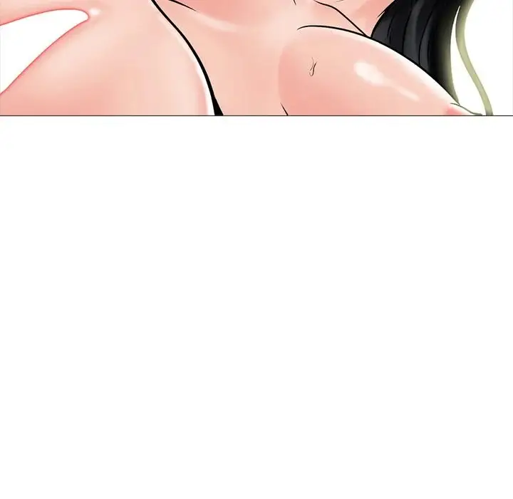 image-komik-extra-credit-chapter-79-96/123