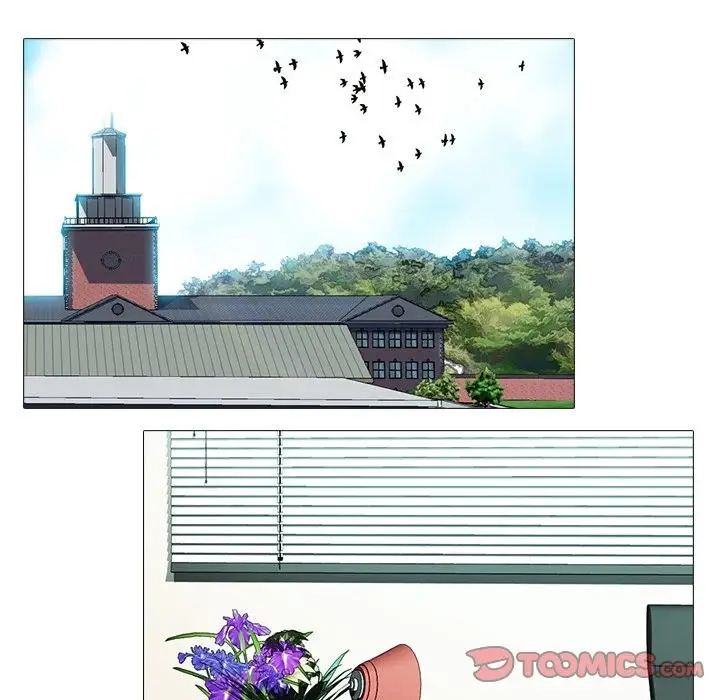 image-komik-extra-credit-chapter-79-97/123