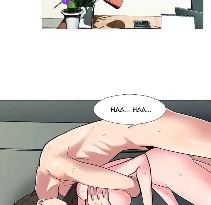 image-komik-extra-credit-chapter-79-98/123