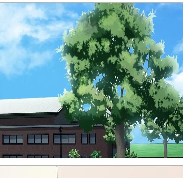 image-komik-extra-credit-chapter-79-111/123