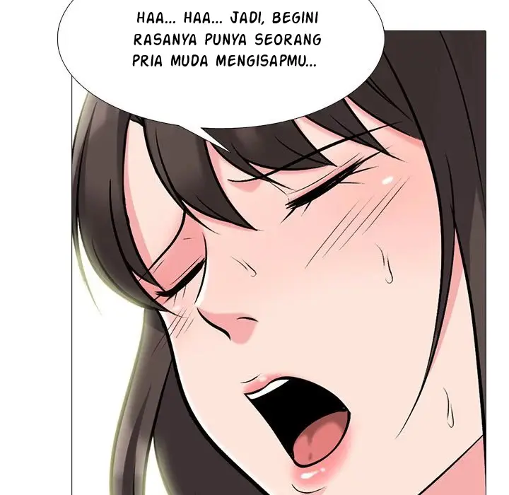 image-komik-extra-credit-chapter-79-116/123