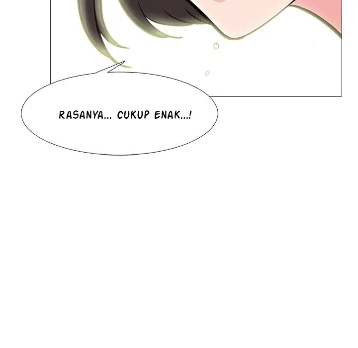 image-komik-extra-credit-chapter-79-117/123