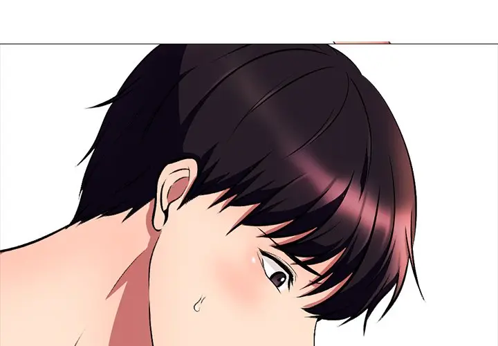 image-komik-extra-credit-chapter-8-2/128