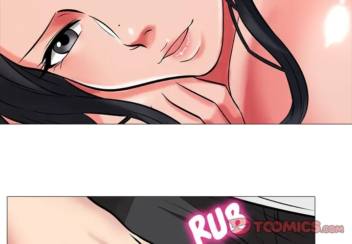 image-komik-extra-credit-chapter-8-4/128