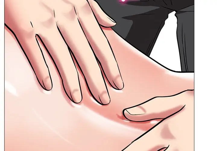 image-komik-extra-credit-chapter-8-5/128