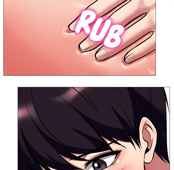 image-komik-extra-credit-chapter-8-6/128