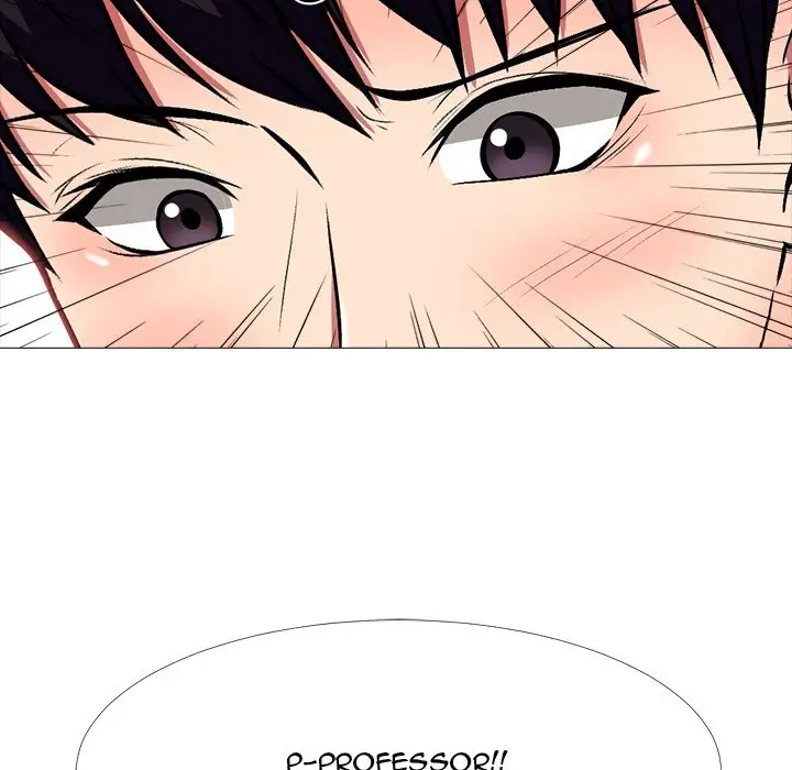 image-komik-extra-credit-chapter-8-13/128