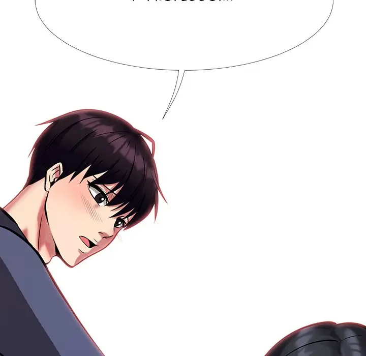 image-komik-extra-credit-chapter-8-14/128