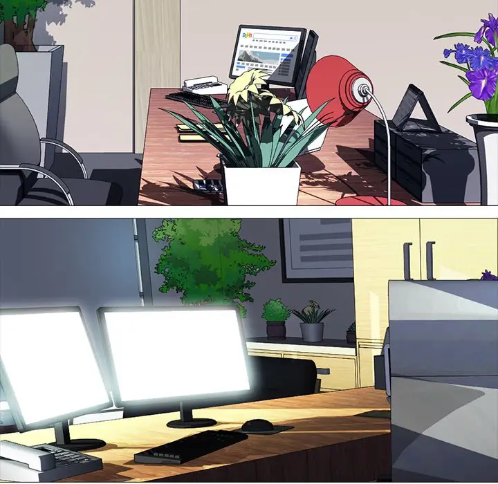 image-komik-extra-credit-chapter-8-19/128