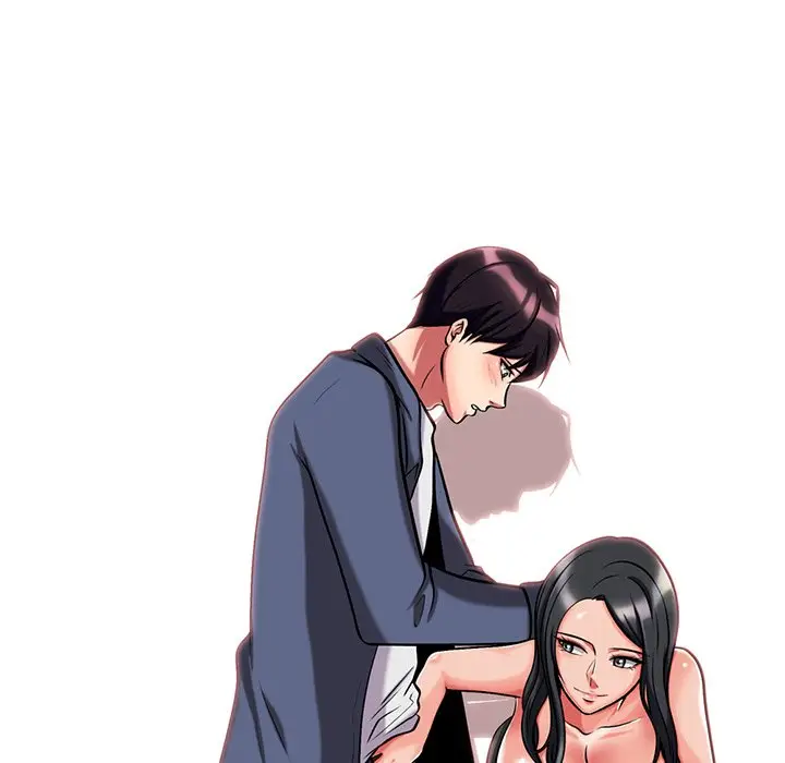 image-komik-extra-credit-chapter-8-20/128